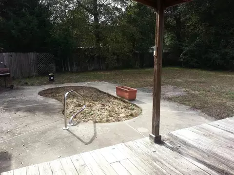 4191 Luther Fowler Rd, Pace, FL 32571 photo 23
