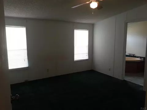 4191 Luther Fowler Rd, Pace, FL 32571 photo 12