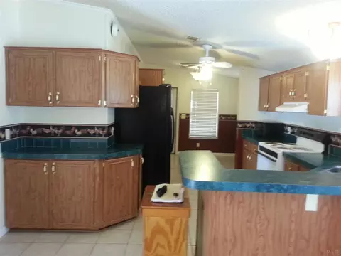 4191 Luther Fowler Rd, Pace, FL 32571 photo 8