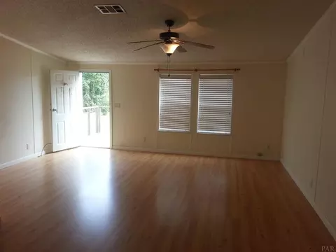 4191 Luther Fowler Rd, Pace, FL 32571 photo 4