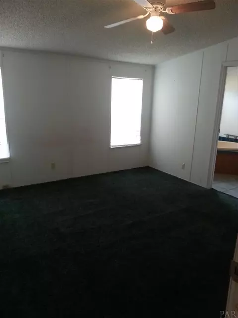 4191 Luther Fowler Rd, Pace, FL 32571 photo 11