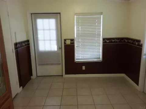 4191 Luther Fowler Rd, Pace, FL 32571 photo 10