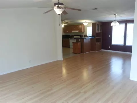 4191 Luther Fowler Rd, Pace, FL 32571 photo 3