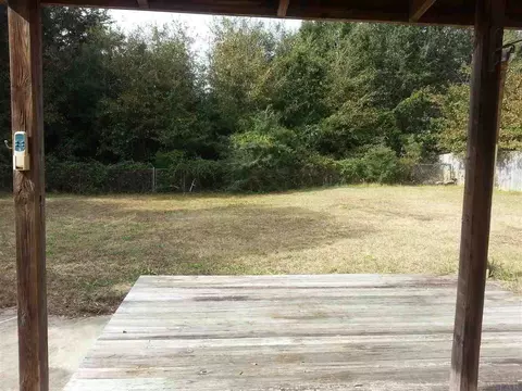 4191 Luther Fowler Rd, Pace, FL 32571 photo 21