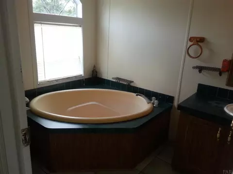 4191 Luther Fowler Rd, Pace, FL 32571 photo 13