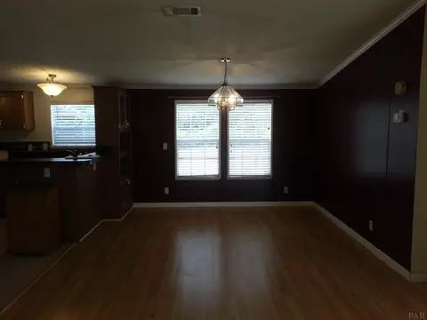 4191 Luther Fowler Rd, Pace, FL 32571 photo 5