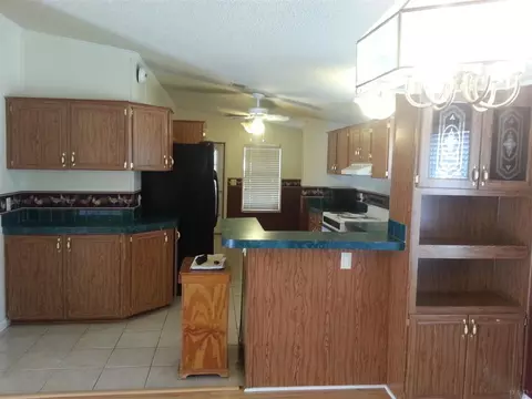 4191 Luther Fowler Rd, Pace, FL 32571 photo 7