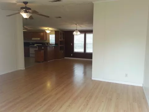 4191 Luther Fowler Rd, Pace, FL 32571 photo 2