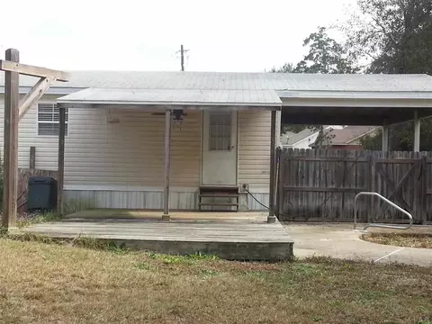 4191 Luther Fowler Rd, Pace, FL 32571 photo 25