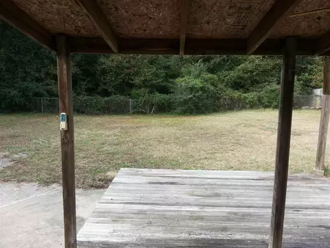 4191 Luther Fowler Rd, Pace, FL 32571 photo 22