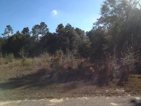 6239 Audubon Dr, Milton, FL 32570 photo 4