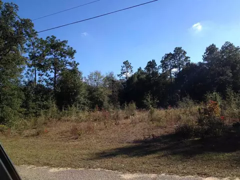 6239 Audubon Dr, Milton, FL 32570 photo 3