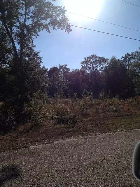 6239 Audubon Dr, Milton, FL 32570 photo 2
