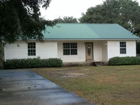 5745 Windermere Trce, Milton, FL 32571 photo 1