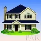 705 Hanley Downs Dr, Cantonment, FL 32533 photo 1