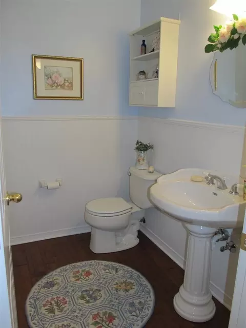 2988 Greystone Dr, Pace, FL 32571 photo 20