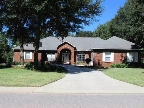 2988 Greystone Dr, Pace, FL 32571 photo 39