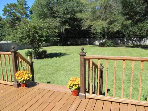 2988 Greystone Dr, Pace, FL 32571 photo 34