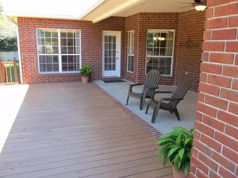 2988 Greystone Dr, Pace, FL 32571 photo 33