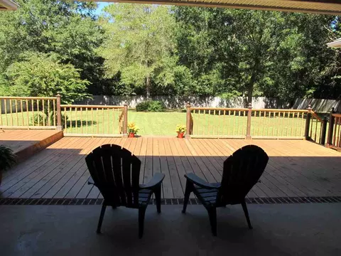 2988 Greystone Dr, Pace, FL 32571 photo 36