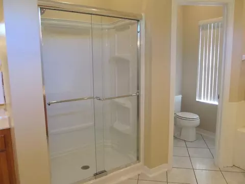 2988 Greystone Dr, Pace, FL 32571 photo 28