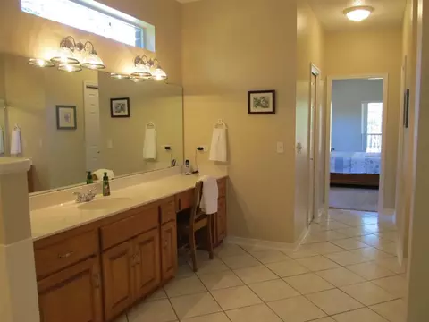 2988 Greystone Dr, Pace, FL 32571 photo 24