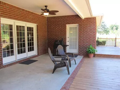 2988 Greystone Dr, Pace, FL 32571 photo 32