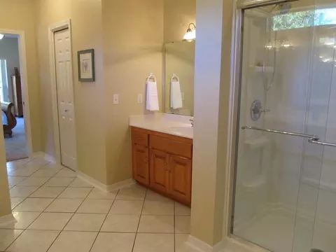 2988 Greystone Dr, Pace, FL 32571 photo 27