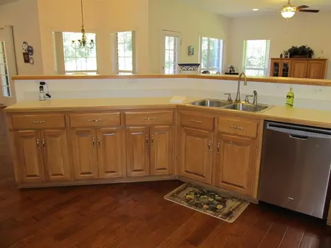 2988 Greystone Dr, Pace, FL 32571 photo 9