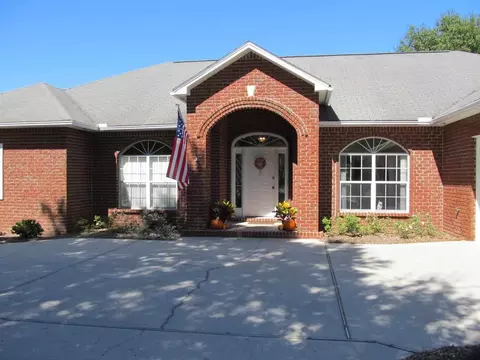 2988 Greystone Dr, Pace, FL 32571 photo 37