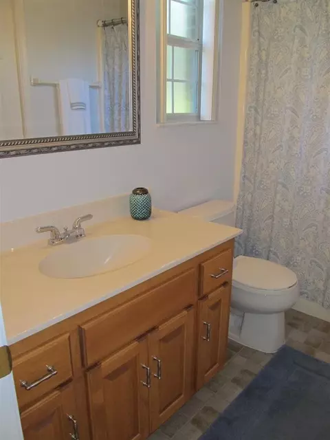 2988 Greystone Dr, Pace, FL 32571 photo 31