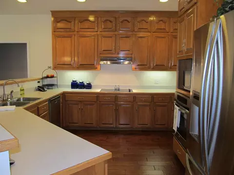 2988 Greystone Dr, Pace, FL 32571 photo 7
