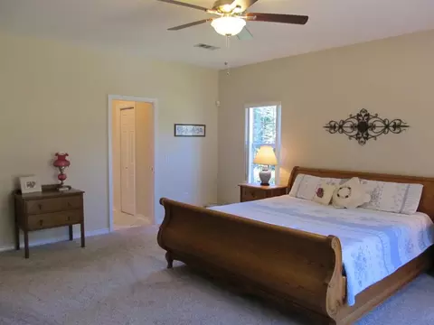 2988 Greystone Dr, Pace, FL 32571 photo 22