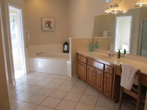 2988 Greystone Dr, Pace, FL 32571 photo 25
