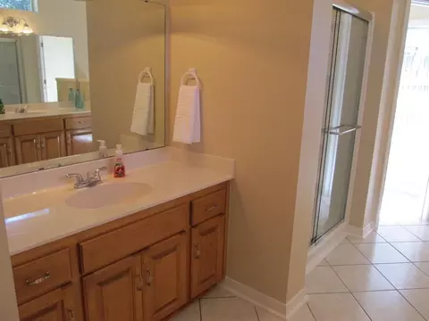2988 Greystone Dr, Pace, FL 32571 photo 26
