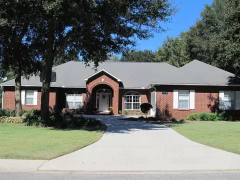 2988 Greystone Dr, Pace, FL 32571 photo 40