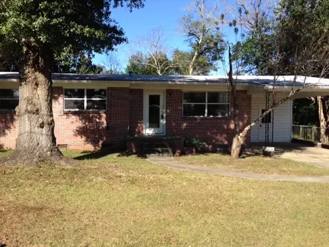 6546 Outer Dr, Milton, FL 32570 photo 1