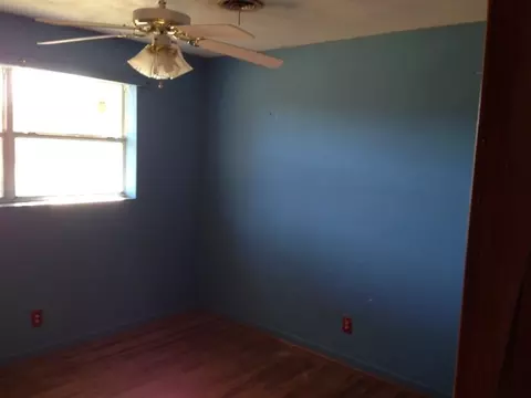 6546 Outer Dr, Milton, FL 32570 photo 5