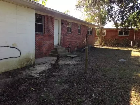 6546 Outer Dr, Milton, FL 32570 photo 2
