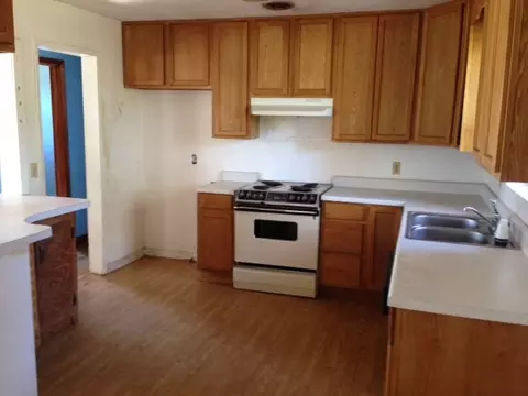 6546 Outer Dr, Milton, FL 32570 photo 4