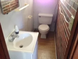 6546 Outer Dr, Milton, FL 32570 photo 9
