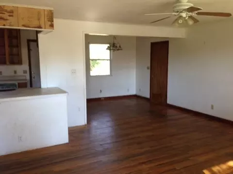 6546 Outer Dr, Milton, FL 32570 photo 3