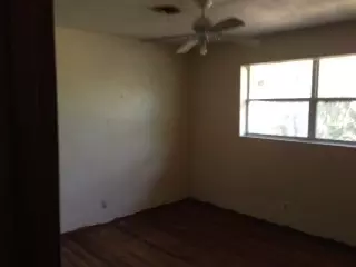 6546 Outer Dr, Milton, FL 32570 photo 7