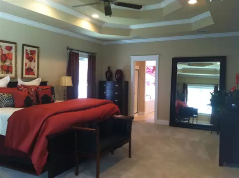1086 Iron Forge Rd, Cantonment, FL 32533 photo 4