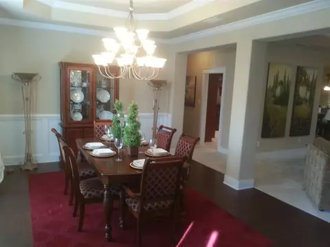 1086 Iron Forge Rd, Cantonment, FL 32533 photo 2