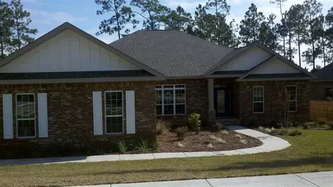 1086 Iron Forge Rd, Cantonment, FL 32533 photo 1