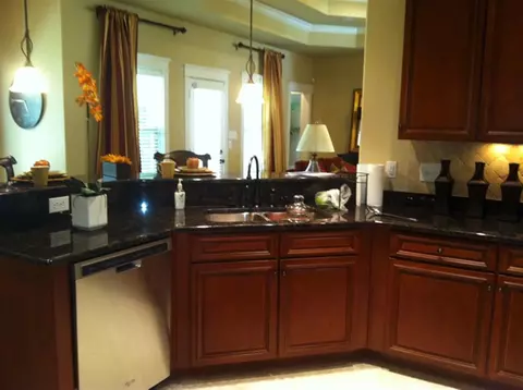 1086 Iron Forge Rd, Cantonment, FL 32533 photo 3