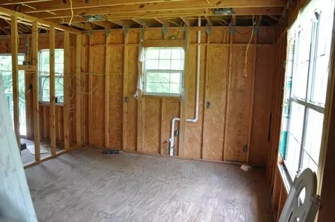 1990 Williams Ditch Rd, Cantonment, FL 32533 photo 5