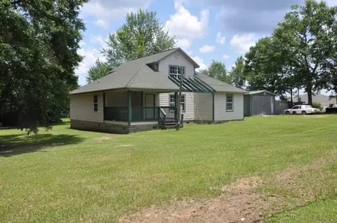 1990 Williams Ditch Rd, Cantonment, FL 32533 photo 1