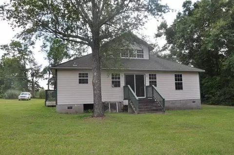 1990 Williams Ditch Rd, Cantonment, FL 32533 photo 8